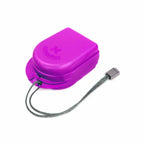 Caja para planos alta | Morelli