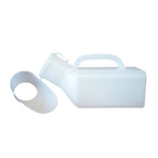 Orinal Unisex