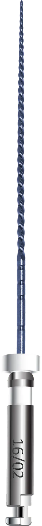 8020.webp