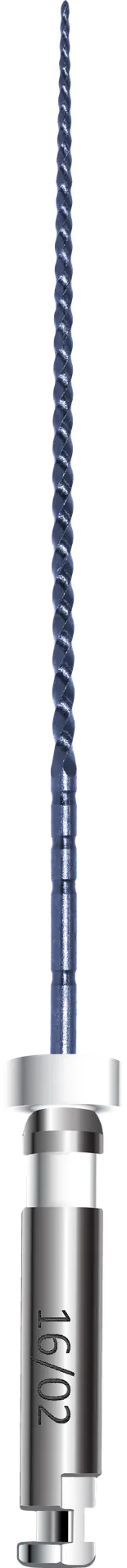 8020.webp