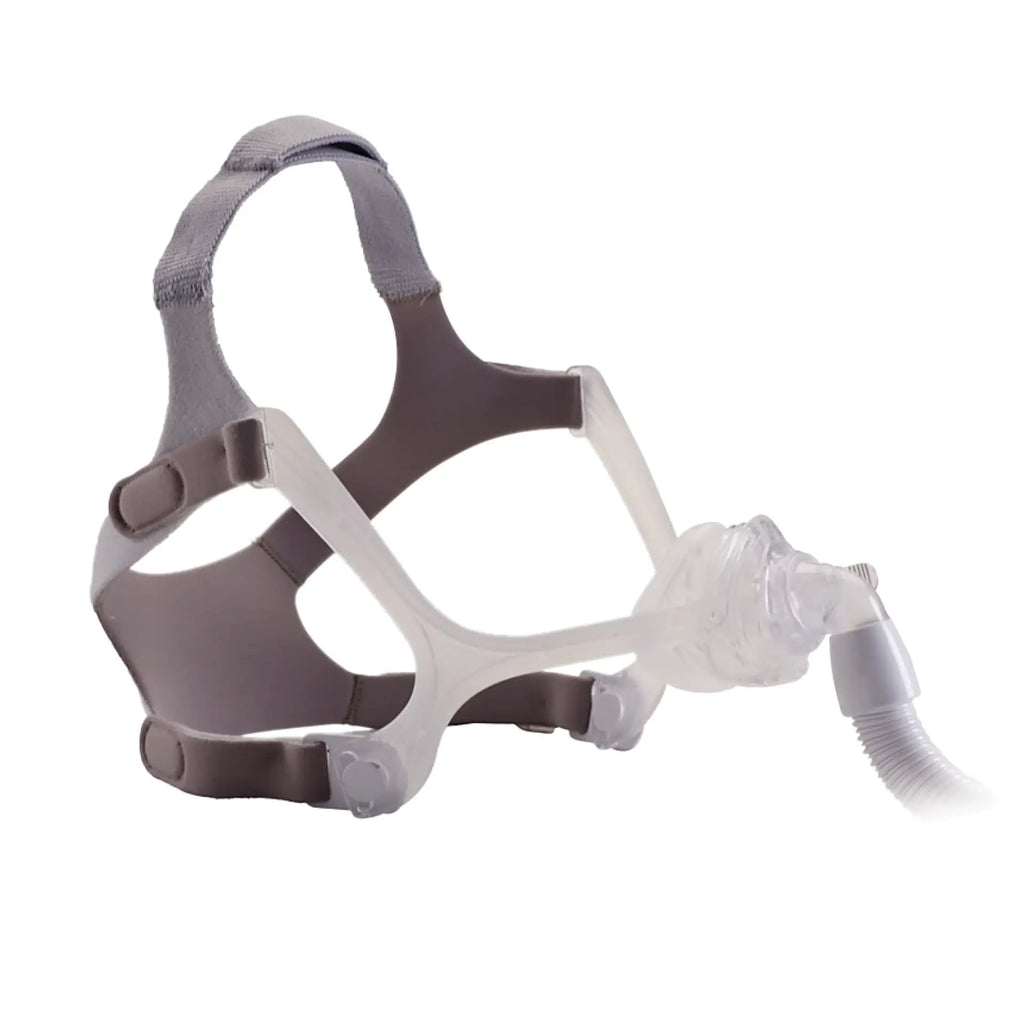 3_nasal_wisp_silicona