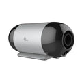 Auto_CPAP_M1_Mini_2 (1)