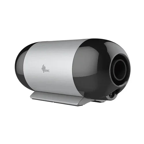 Auto_CPAP_M1_Mini_2 (1)