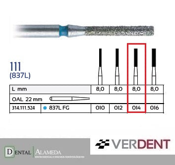 837L – 014