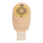 Bolsa Aurum 1