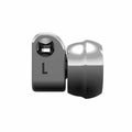 Nut Cerrado Powerscope x2 | American Orthodontics