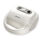 Promo Nebulizador Yuwell + Adaptador Nacional Gratis