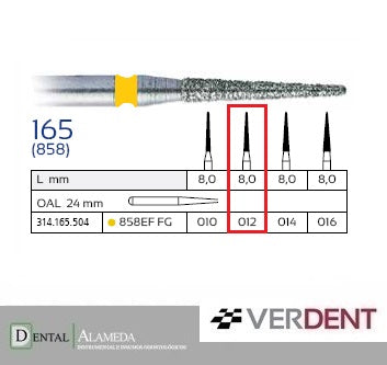 858EF – 504.012