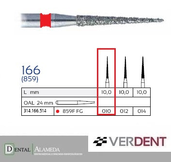 859 – 524.010