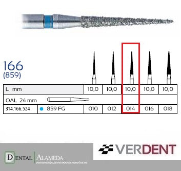859 – 524.014