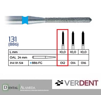 886 – 012