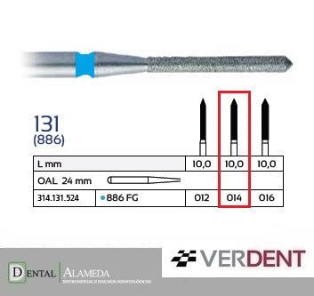 886 – 014
