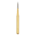 8901_Needle 1200
