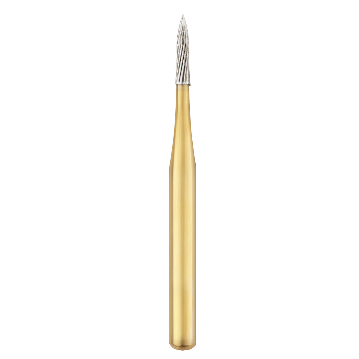 8901_Needle 1200