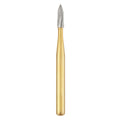 8903_Needle 1200