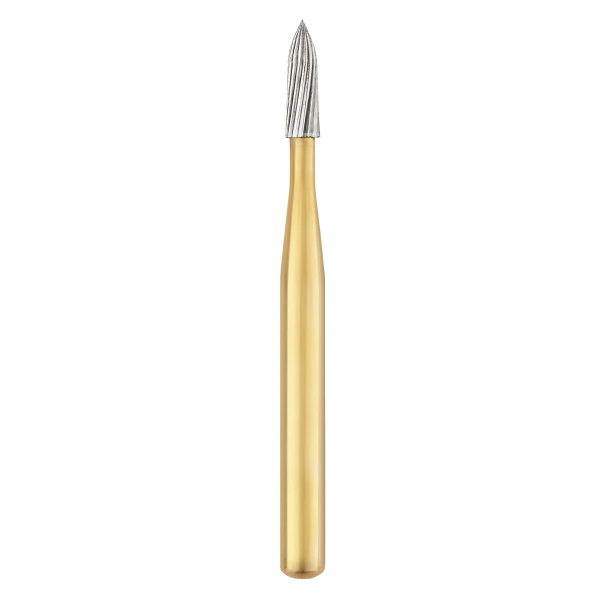 8903_Needle 1200