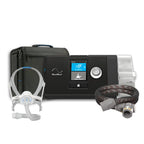 1_airsense_10_airfit_n20