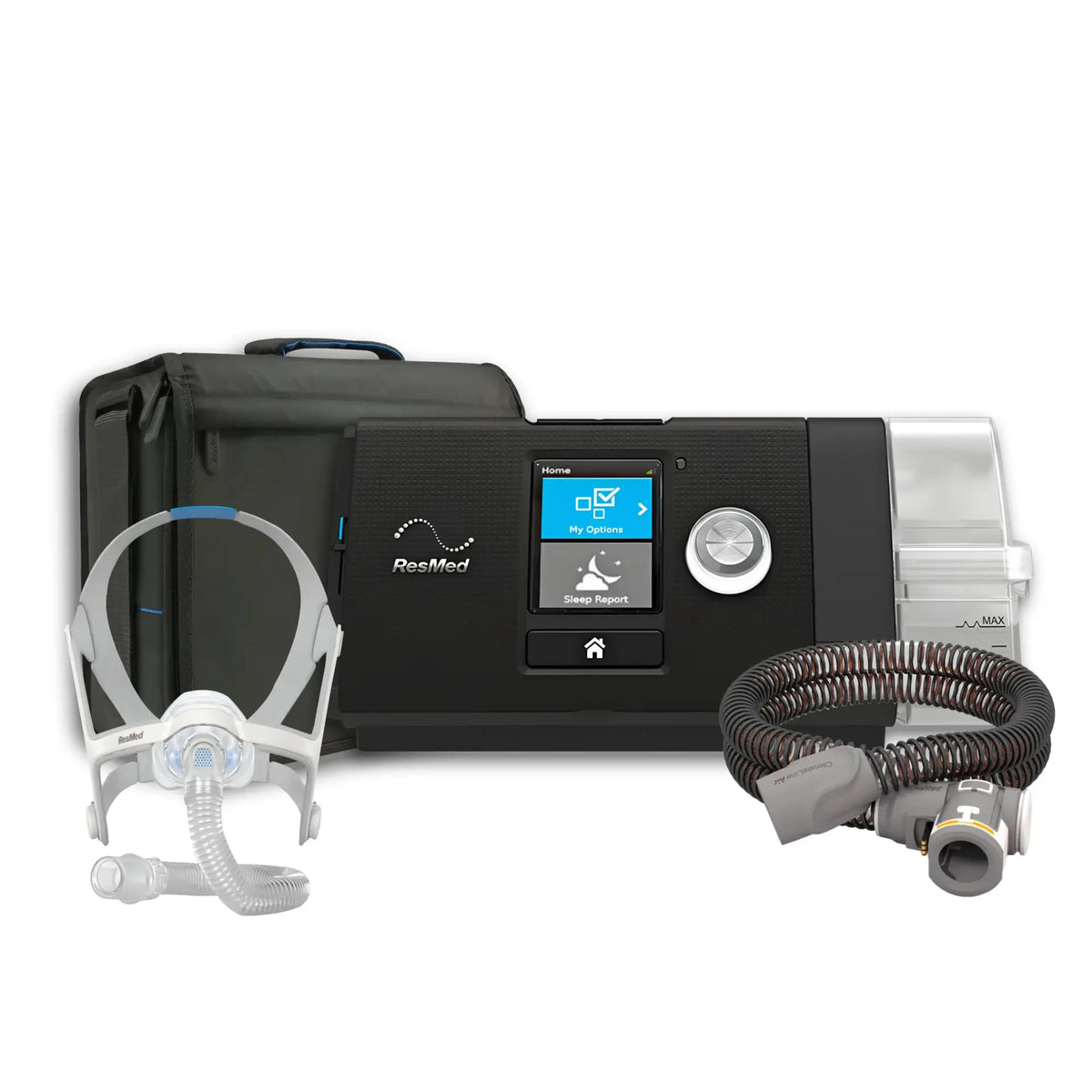 1_airsense_10_airfit_n20