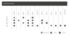 8981.webp