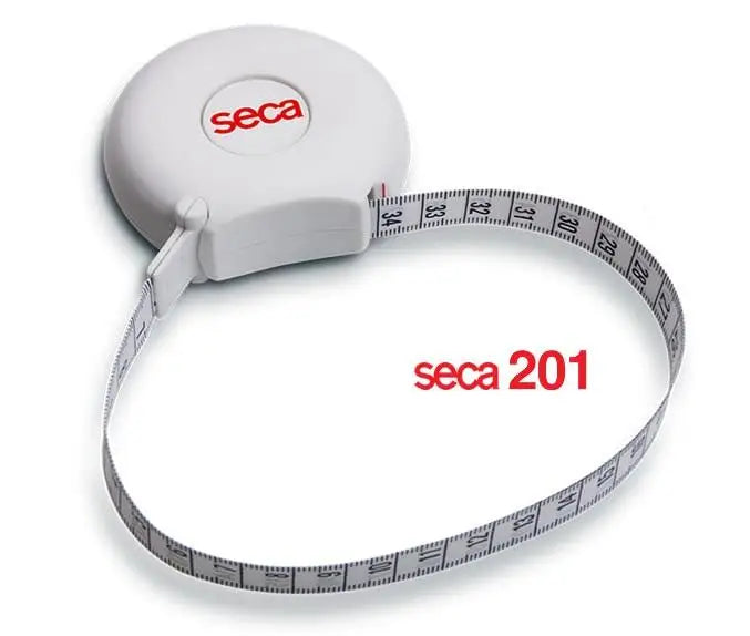 SECA201_0