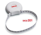 SECA201_0