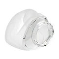 mascarilla-cpap-n5a-bmc-2-mgm