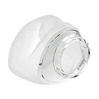 mascarilla-cpap-n5a-bmc-2-mgm