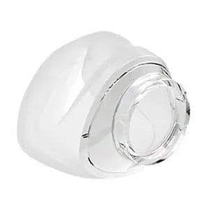 mascarilla-cpap-n5a-bmc-2-mgm