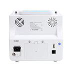 CMS6000-6