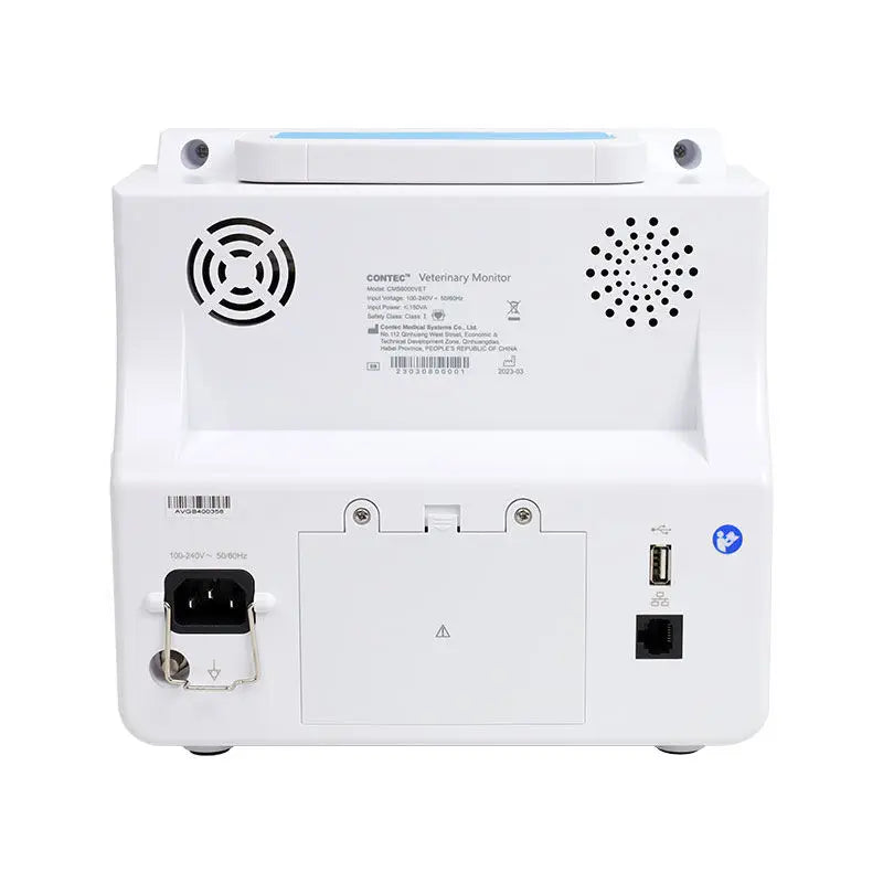 CMS6000-6
