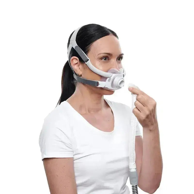 AirFitF40-Fitting-Female-6