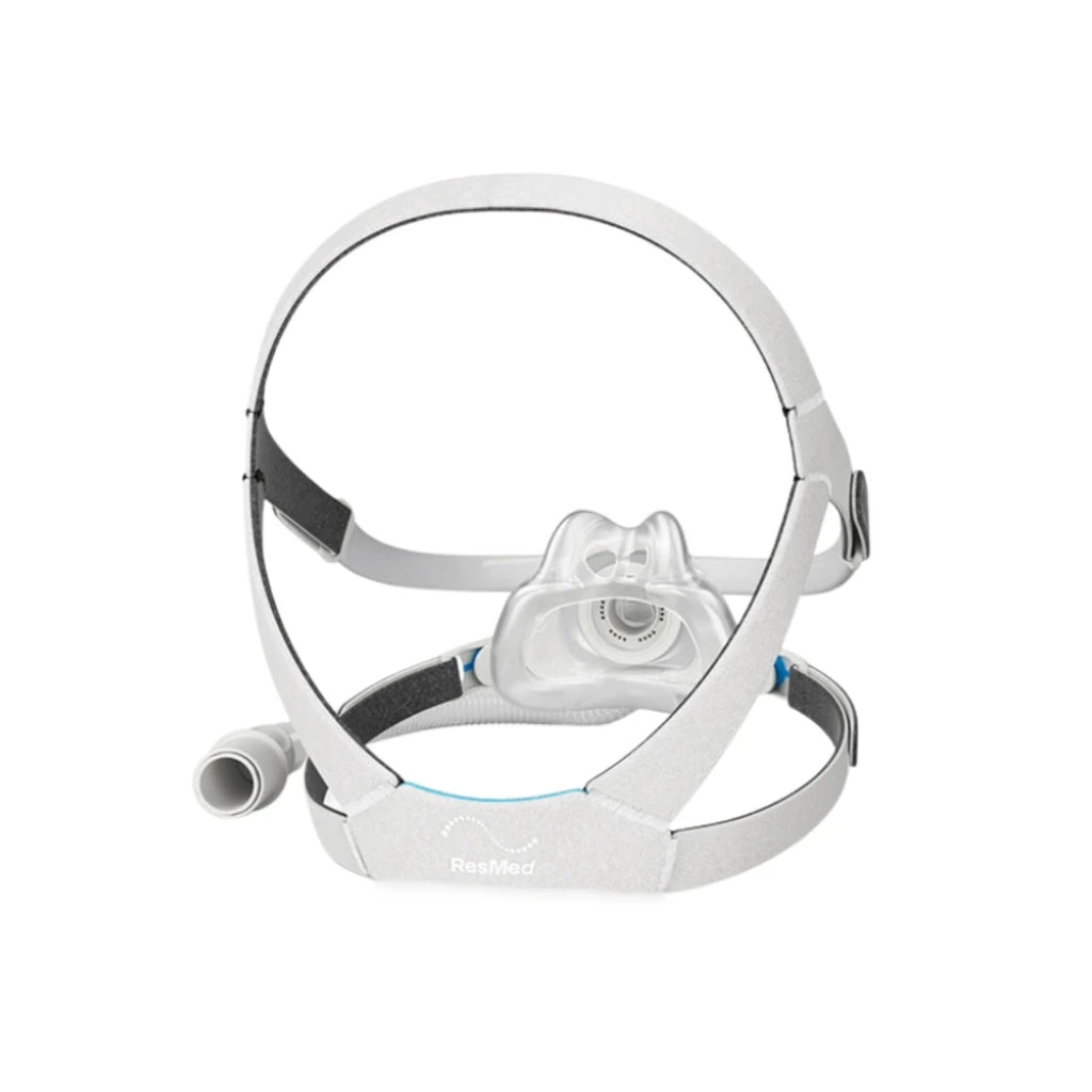 MASC-AIRFIT-F40-2