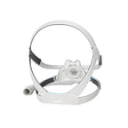 MASC-AIRFIT-F40-2