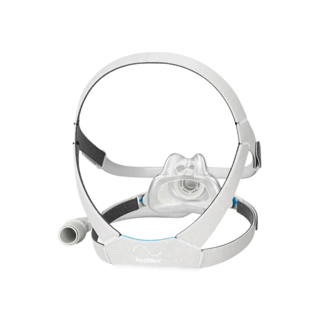 MASC-AIRFIT-F40-2