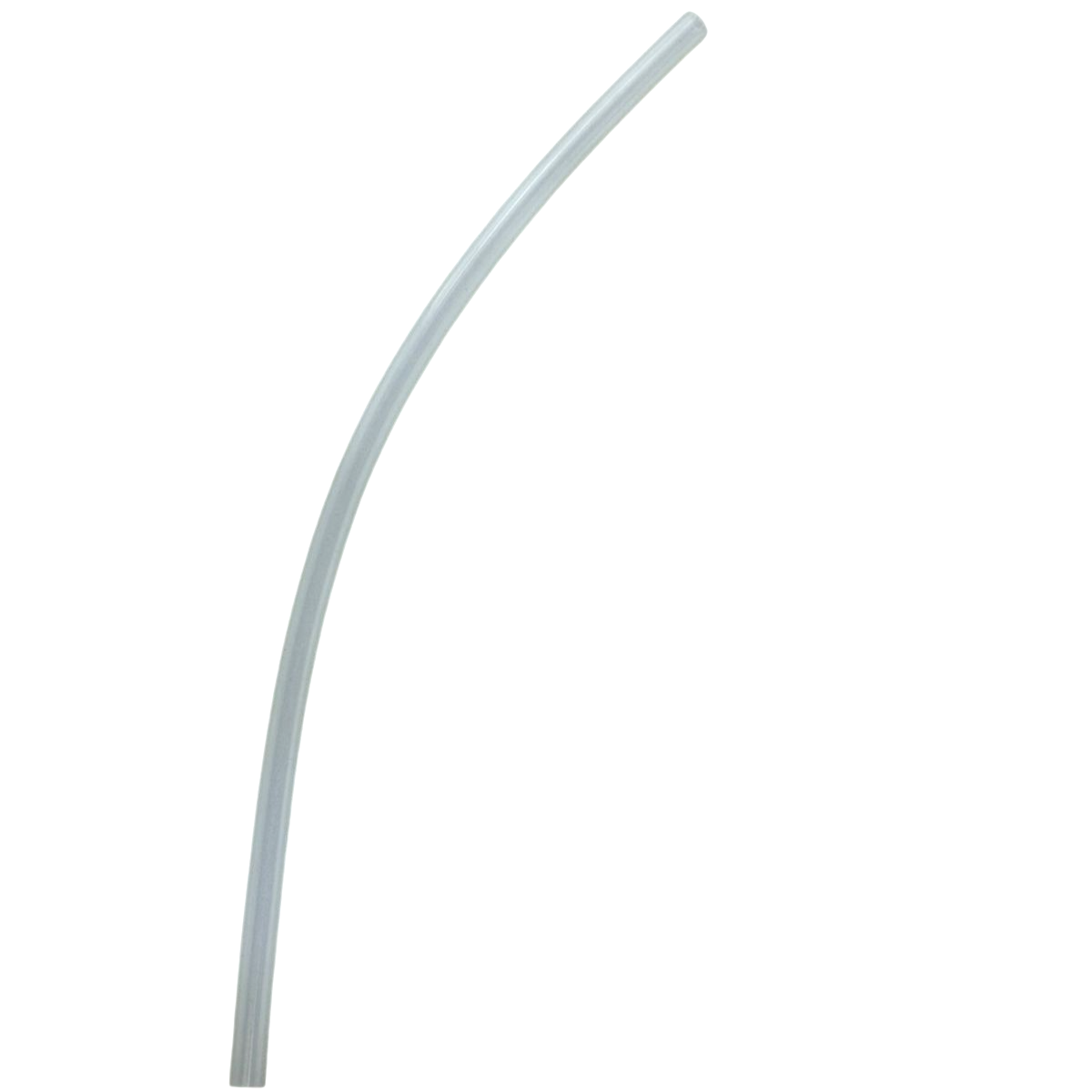 Tubo Conector Humidificador Yuwell 8F-5W