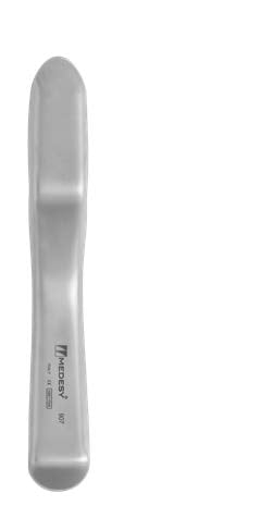 Retractor Minnesota University - MEDESY