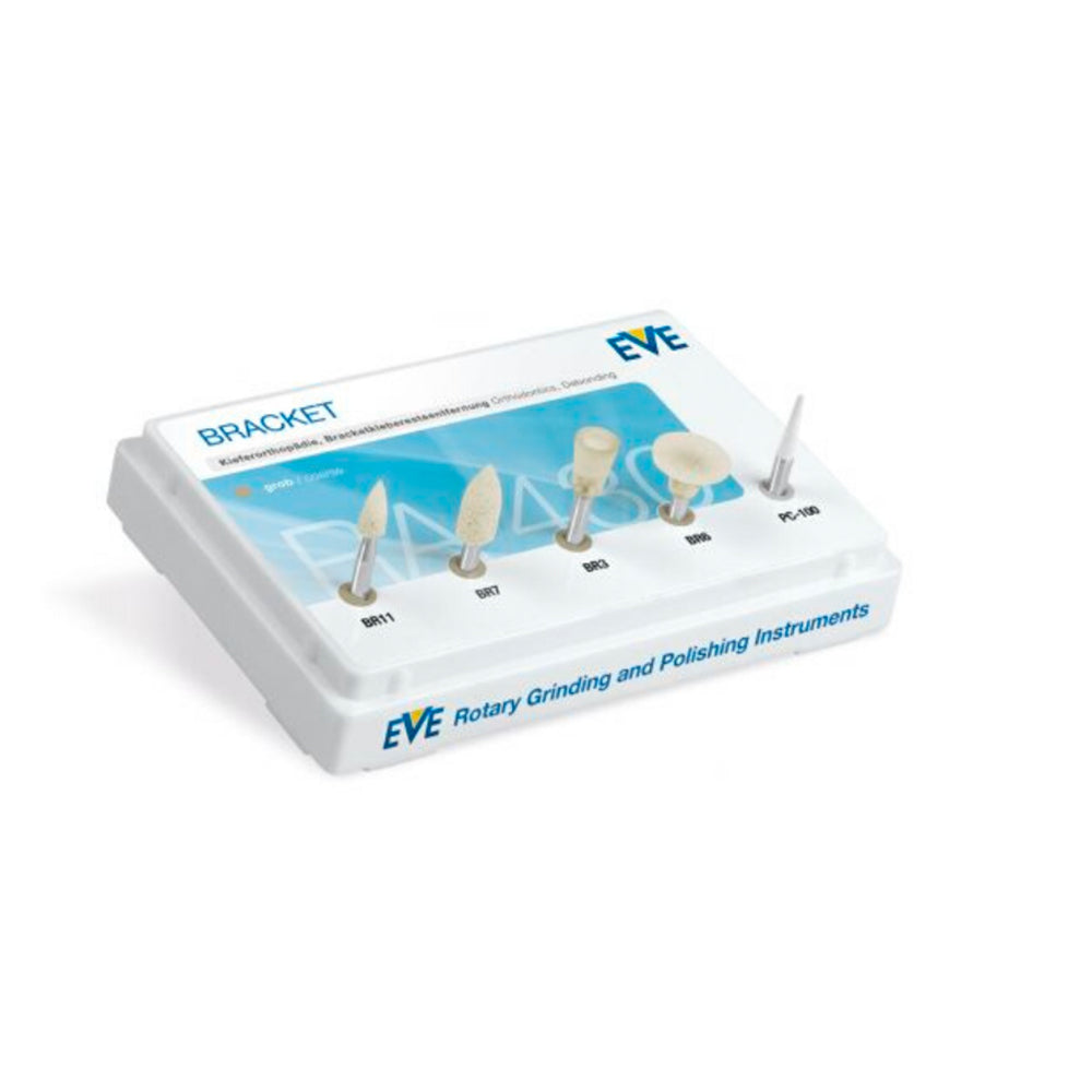 9079-RA-430