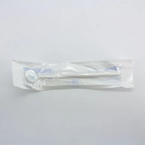 9091.webp