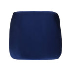 Cojín de Soporte Lumbar Drive