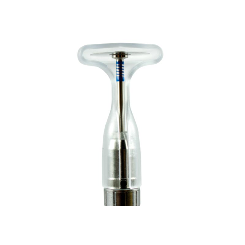 Protector de Disco | ContacEZ