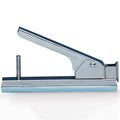 9300-ac-activator-1.jpg