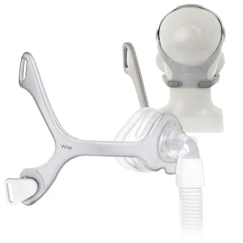 Marco-de-tela-Original-sin-m-scara-y-casco-Compatible-con-Philips-Wisp-m-scara-Nasal
