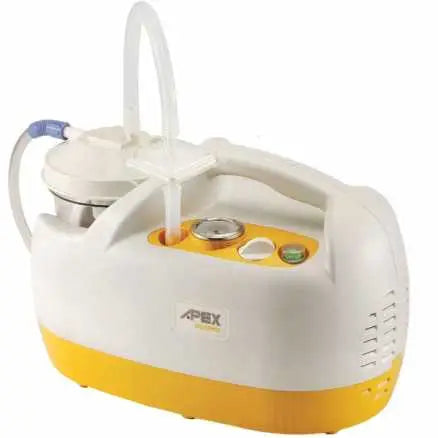 bomba_aspiraci_n_secreciones_apex_vacpro_0