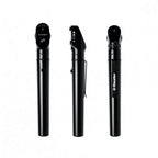OFTALMO-RIESTER-POCKET-LED