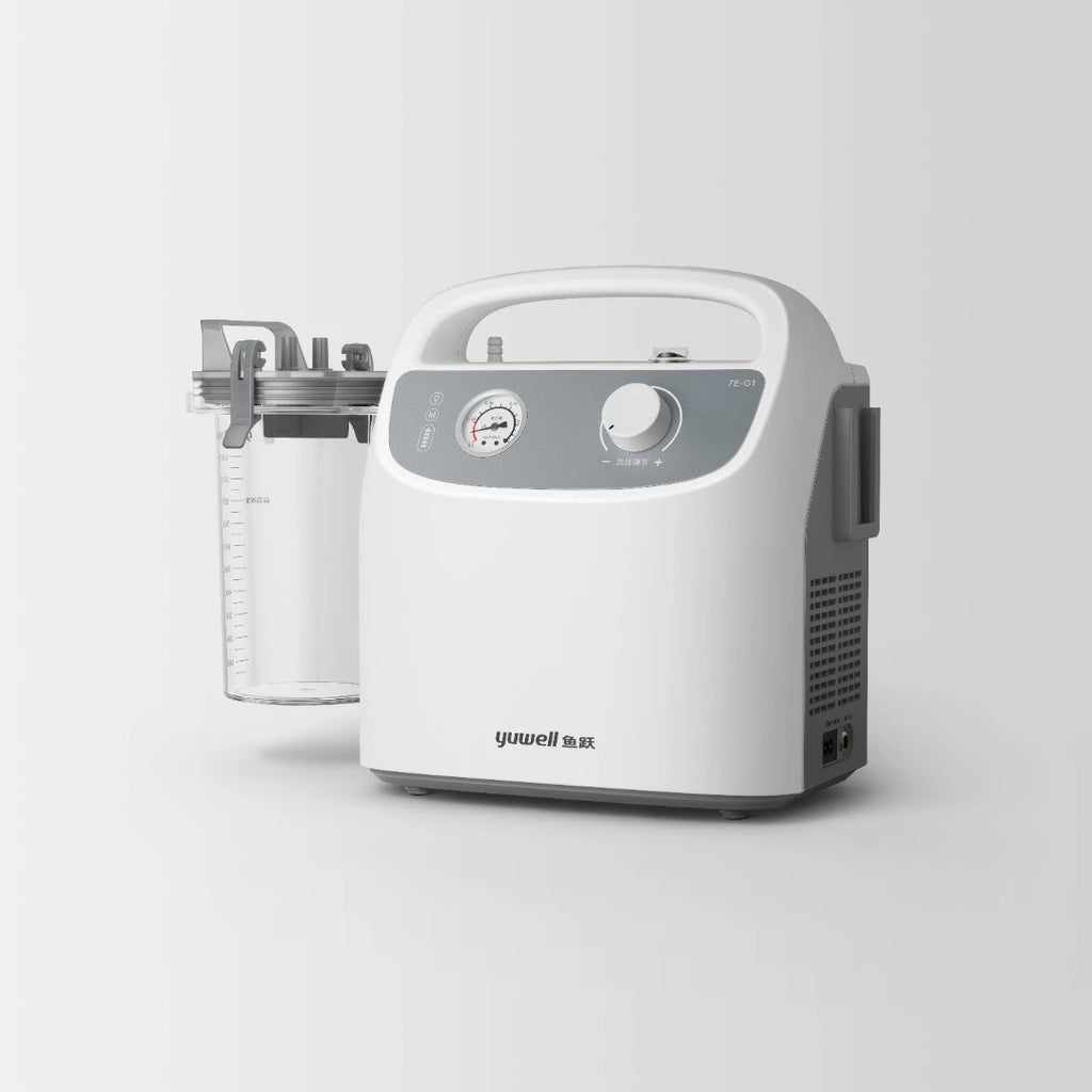 7E-G1