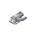 Tubo Simple MBT .022 | AO