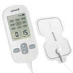 Tens Yuwell Sdp 330