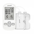 Tens Yuwell Sdp 330