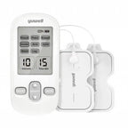 Tens Yuwell Sdp 330