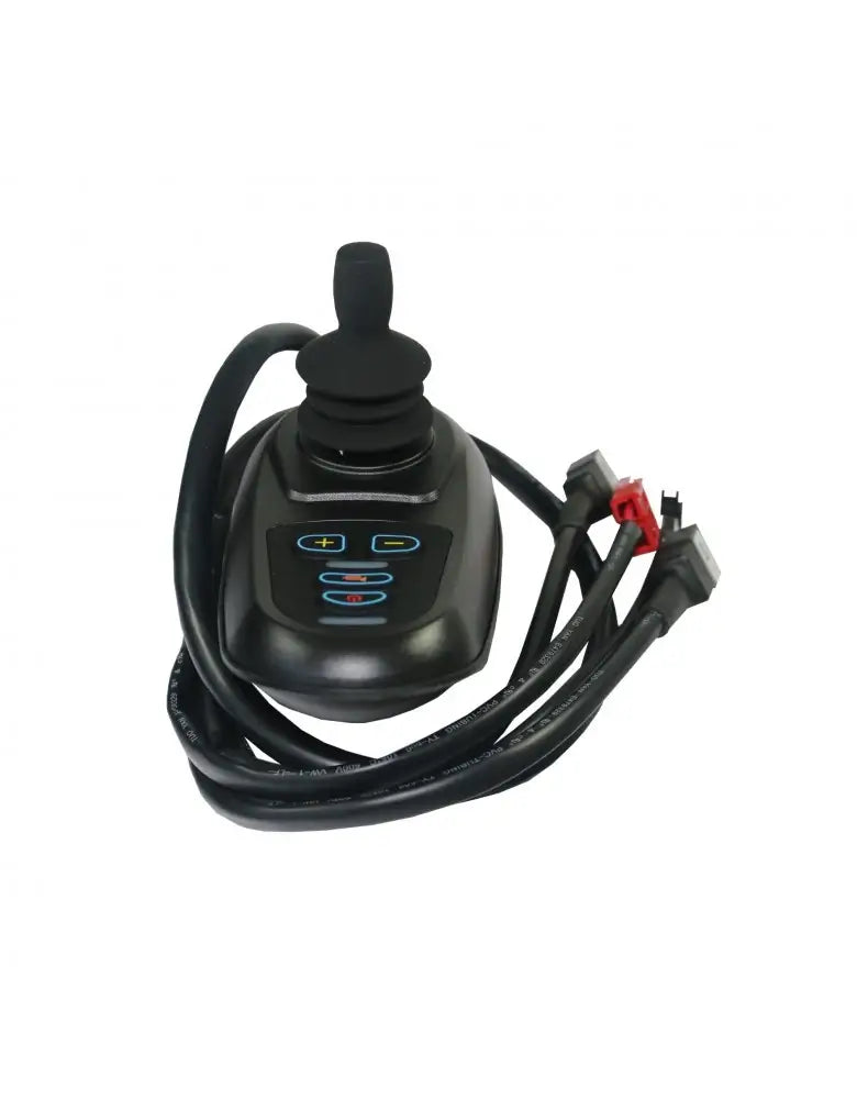 joystick